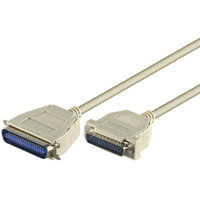 Goobay Parallel Kabel 1.8m