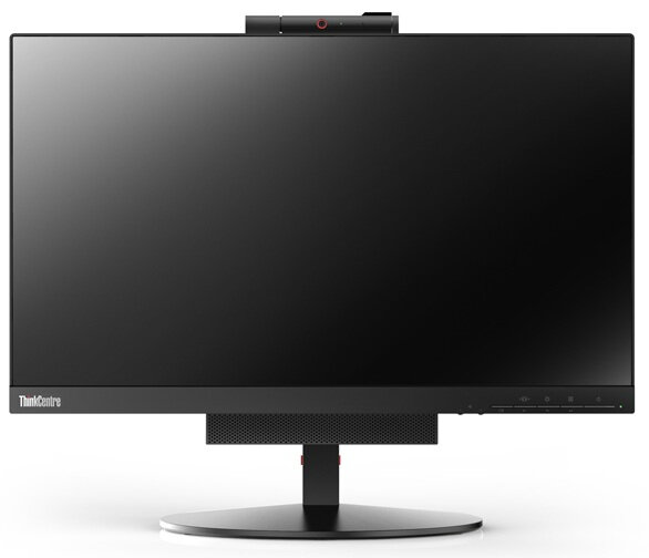 54.6cm(21.5")Lenovo 10R1PAT1EU