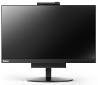 54.6cm(21.5")Lenovo 10R1PAT1EU