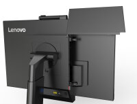 54.6cm(21.5")Lenovo 10R1PAT1EU