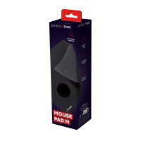 Trust Gaming GXT752 M