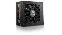 500W Enermax RevoBron TGA