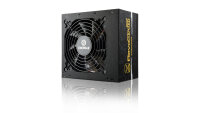 500W Enermax RevoBron TGA
