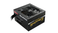 500W Enermax RevoBron TGA