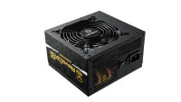 500W Enermax RevoBron TGA