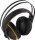 ASUS TUF Gaming H7 Wireless