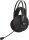 ASUS TUF Gaming H7 Wireless