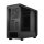 FRACTAL DESIGN Geh Meshify 2 Black TG Light Tint
