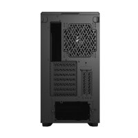 FRACTAL DESIGN Geh Meshify 2 Black Solid