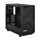 FRACTAL DESIGN Geh Meshify 2 Black Solid