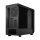 FRACTAL DESIGN Geh Meshify 2 Black Solid
