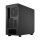 FRACTAL DESIGN Geh Meshify 2 Black Solid