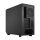 FRACTAL DESIGN Geh Meshify 2 Black Solid