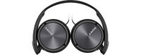 Sony MDR-ZX310 schwarz