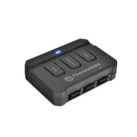 Thermaltake Riing 14 RGB 3er