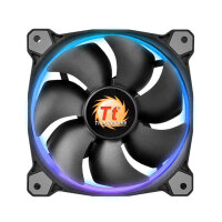 Thermaltake Riing 14 RGB 3er