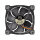Thermaltake Riing 14 RGB 3er