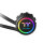 Thermaltake Water 3.0 120 ARGB