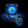 Thermaltake Water 3.0 120 ARGB