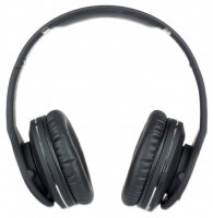 Manhattan Fathom Bluetooth