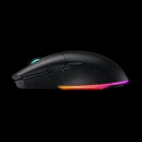 ASUS ROG Pugio II RGB Gaming
