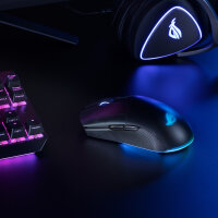 ASUS ROG Pugio II RGB Gaming