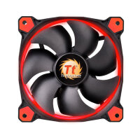 Thermaltake Riing 14 LED Red