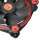Thermaltake Riing 14 LED Red
