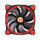 Thermaltake Riing 14 LED Red