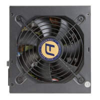 650W Antec TruePower Classic