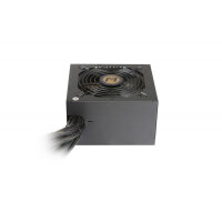 650W Antec TruePower Classic