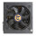 650W Antec TruePower Classic