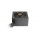 650W Antec TruePower Classic