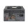 650W Antec TruePower Classic