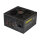 650W Antec TruePower Classic