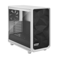 Fractal Design Meshify 2 White