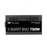 750W Thermaltake Smart BM2