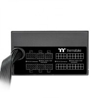 750W Thermaltake Smart BM2