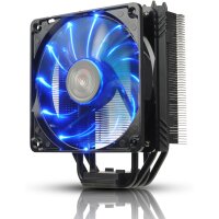 Enermax T40Fit BK BlackTwister