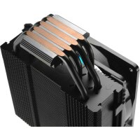 Enermax T40Fit BK BlackTwister