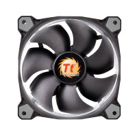 Thermaltake Riing 12 120mm