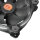 Thermaltake Riing 12 120mm
