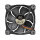 Thermaltake Riing 12 120mm