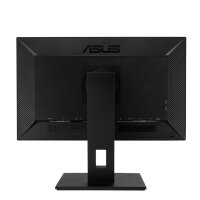 ASUS Business BE24EQSB 60.5cm (16:9) FHD HDMI DP