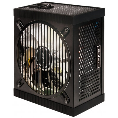 650W Antec Edge 650W ATX 2.4