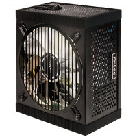 650W Antec Edge 650W ATX 2.4
