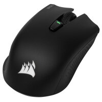 Corsair Harpoon RGB Wireless