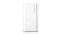 Antec Powerup 3000 Charger
