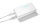 Antec Powerup 3000 Charger