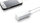 Antec Powerup 3000 Charger